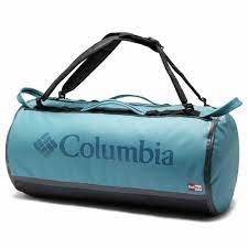 Columbia Outdry Ex Duffle 40L
